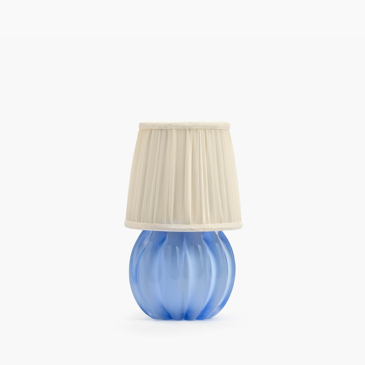YALI HOLLYWOOD LAMP CELESTE