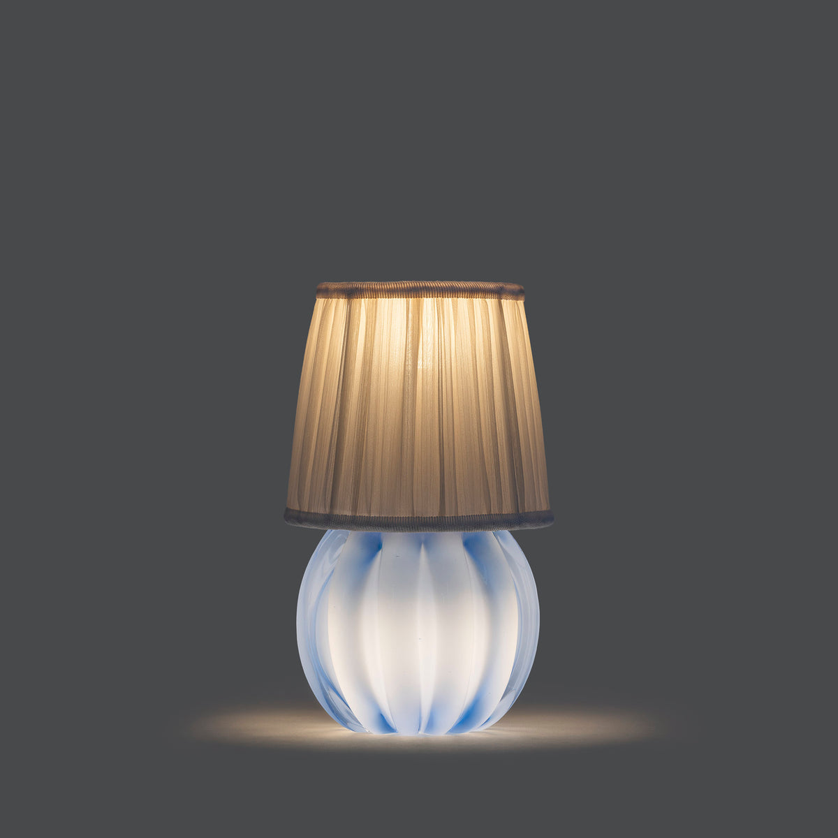 YALI HOLLYWOOD LAMP CELESTE