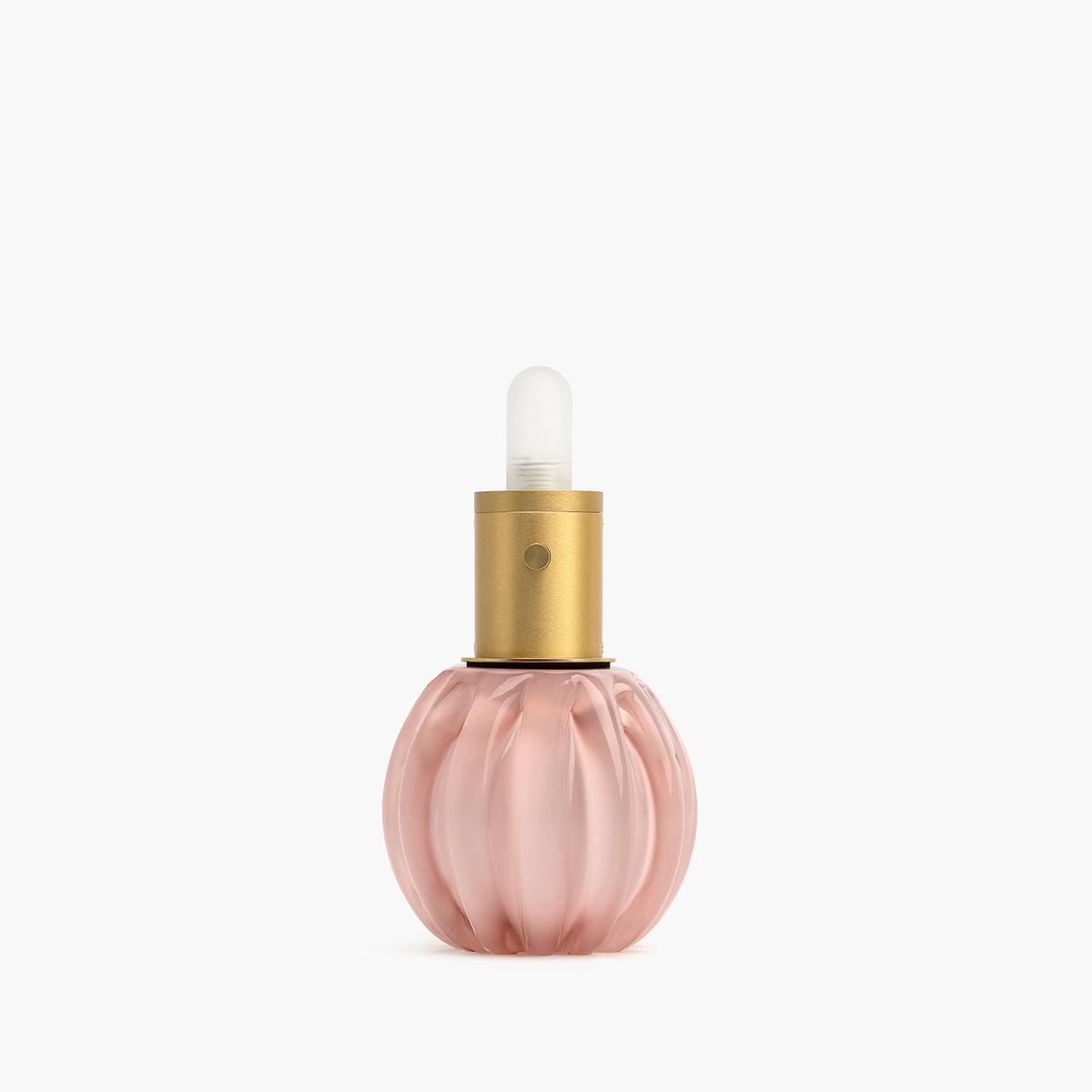 YALI HOLLYWOOD LAMP ROSE