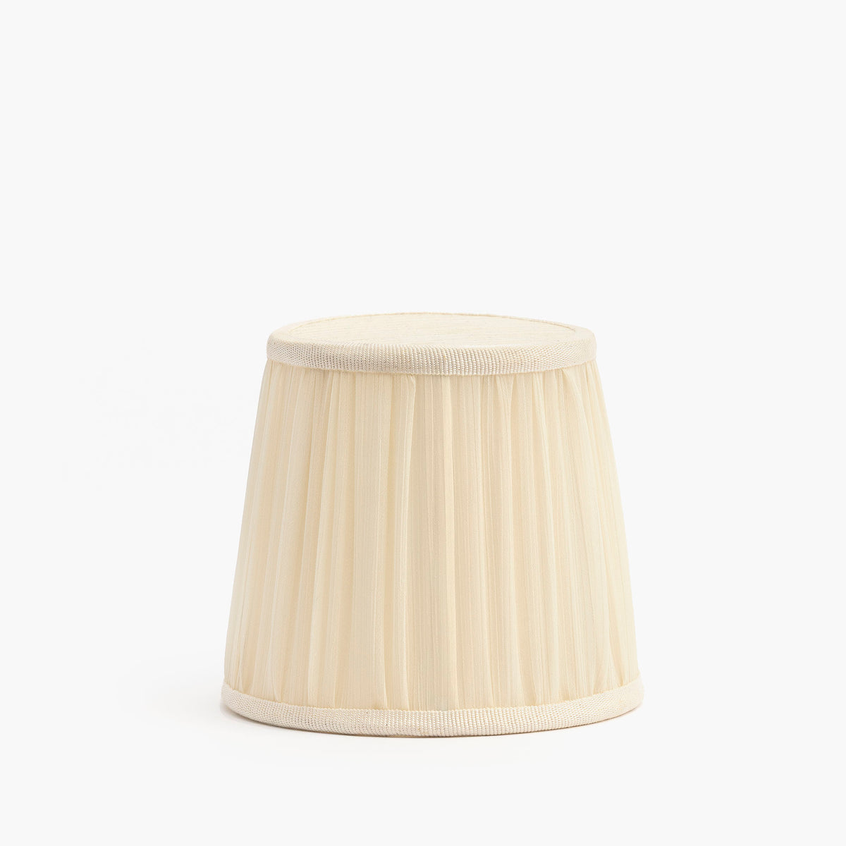 YALI HOLLYWOOD LAMP CELESTE