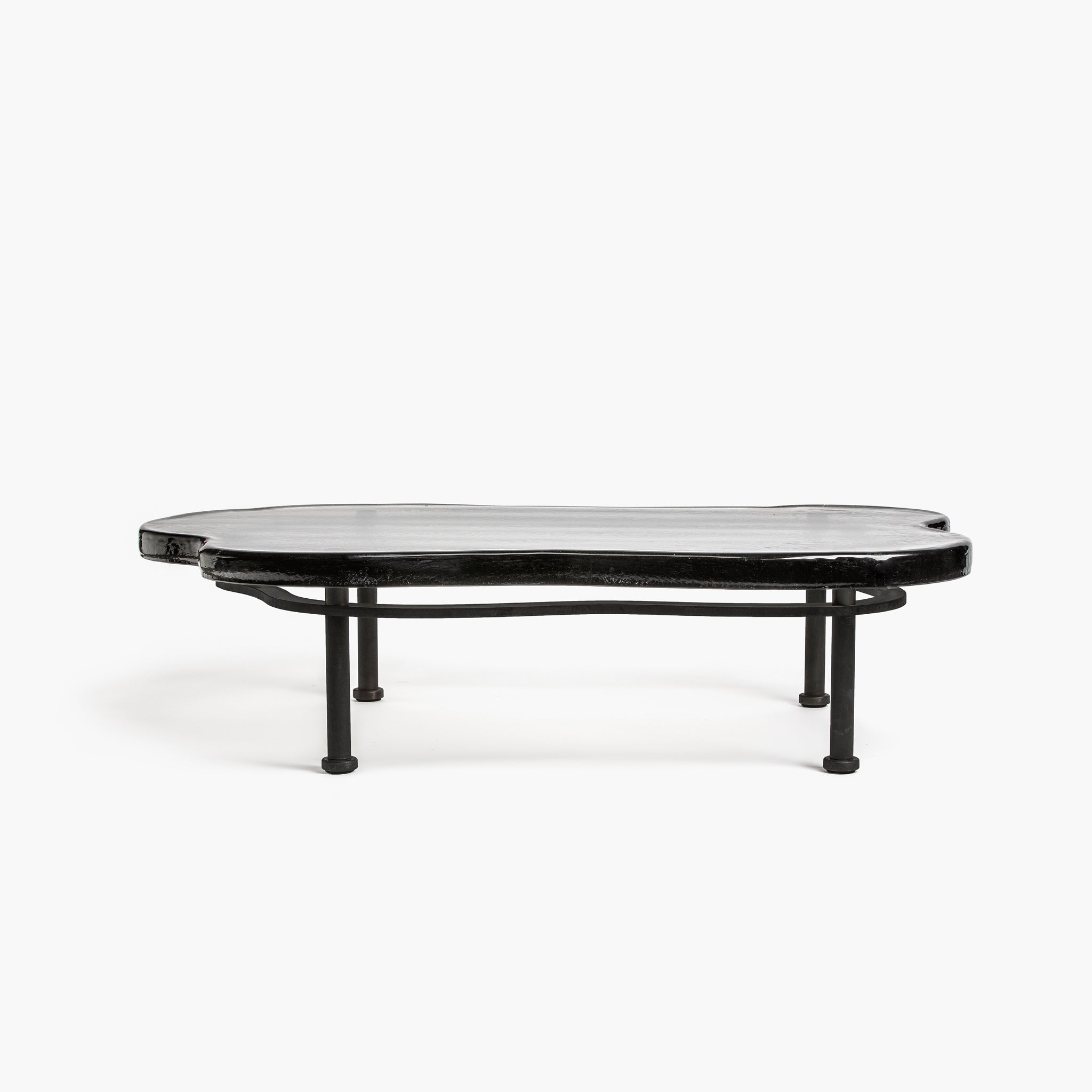 YALI ISOLA COFFE TABLE