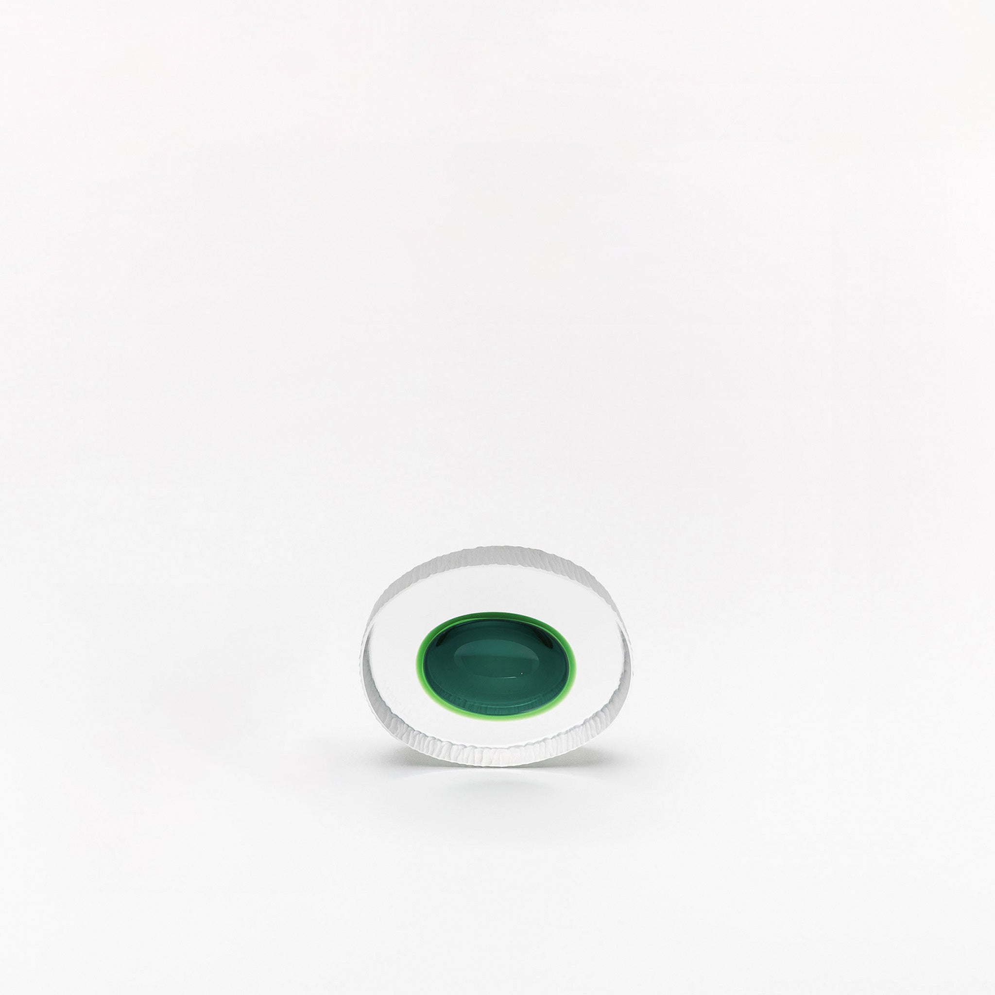 YALI KASA MIGNON GREEN