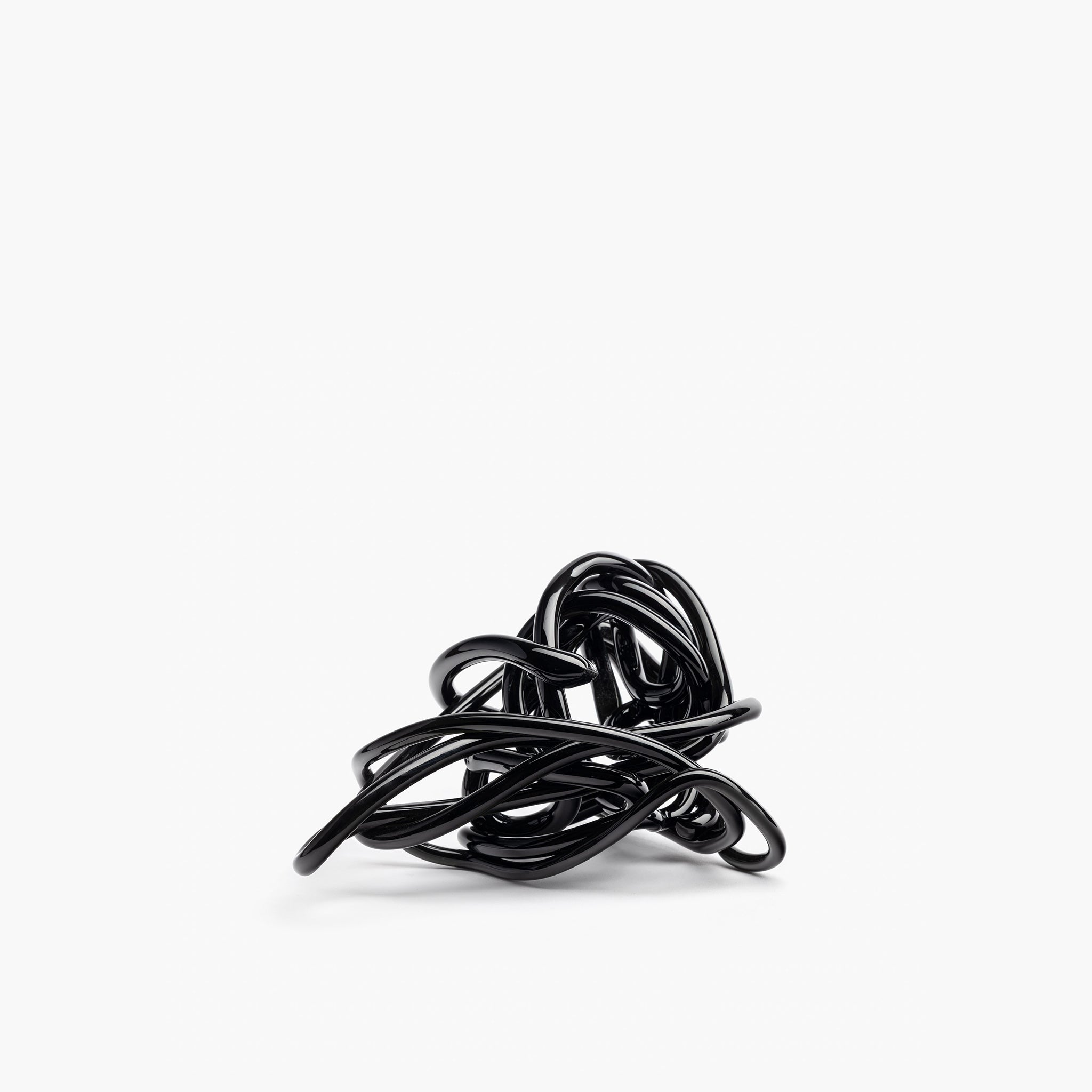 YALI KNOT 16 BLACK GIANT