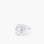 YALI KNOT 20 CLEAR MEDIUM