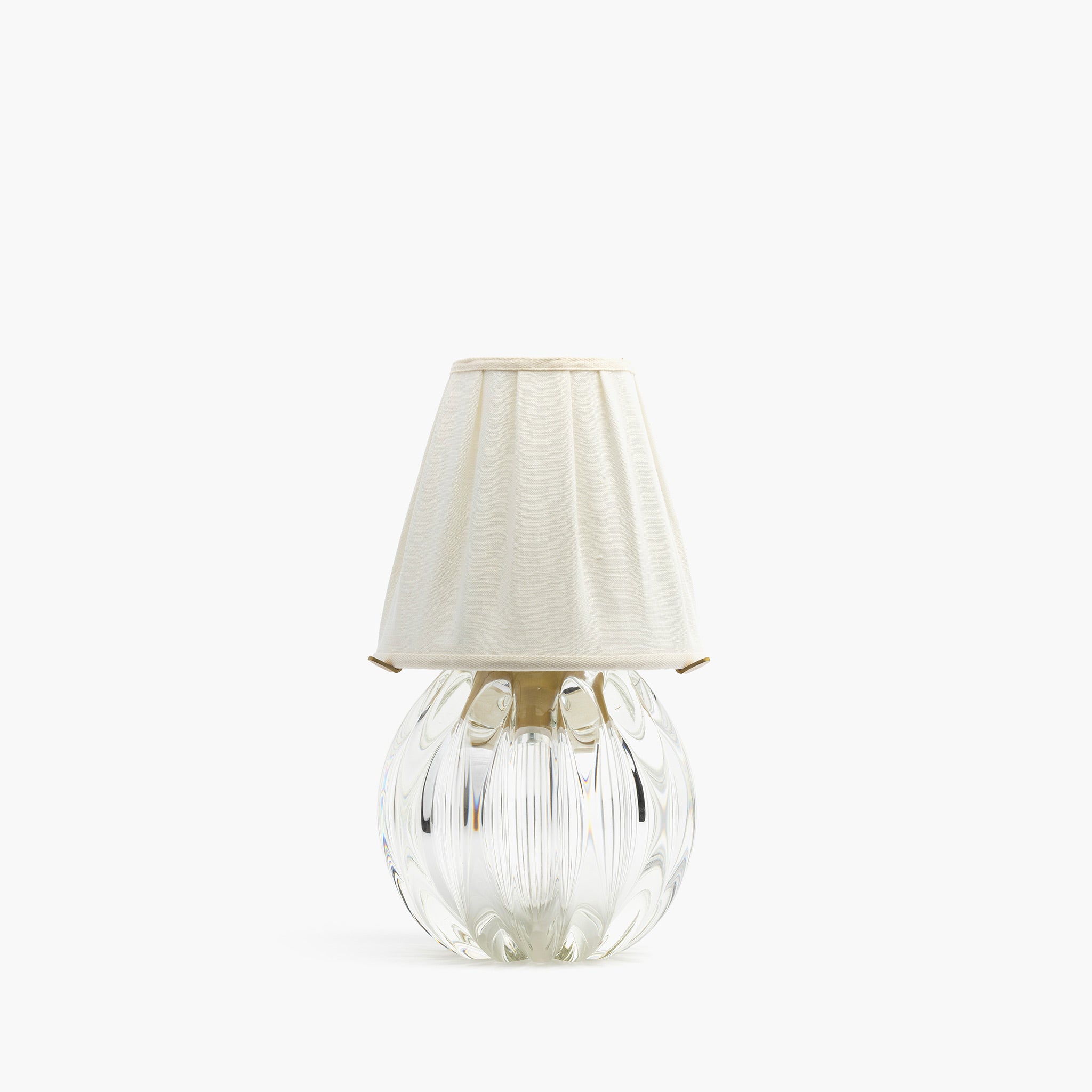 YALI LUCE BOLLA LAMP CLEAR
