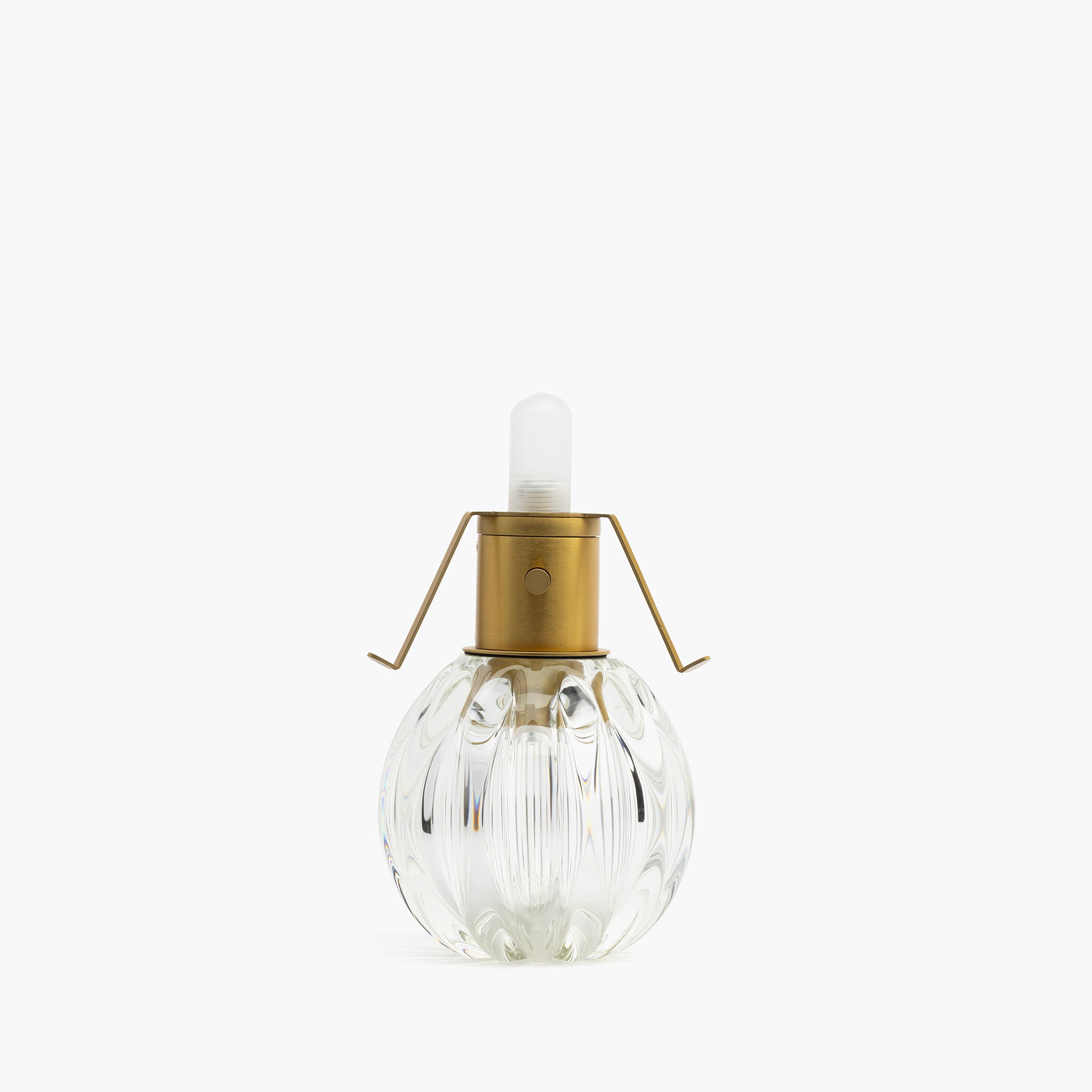 YALI LUCE BOLLA LAMP CLEAR
