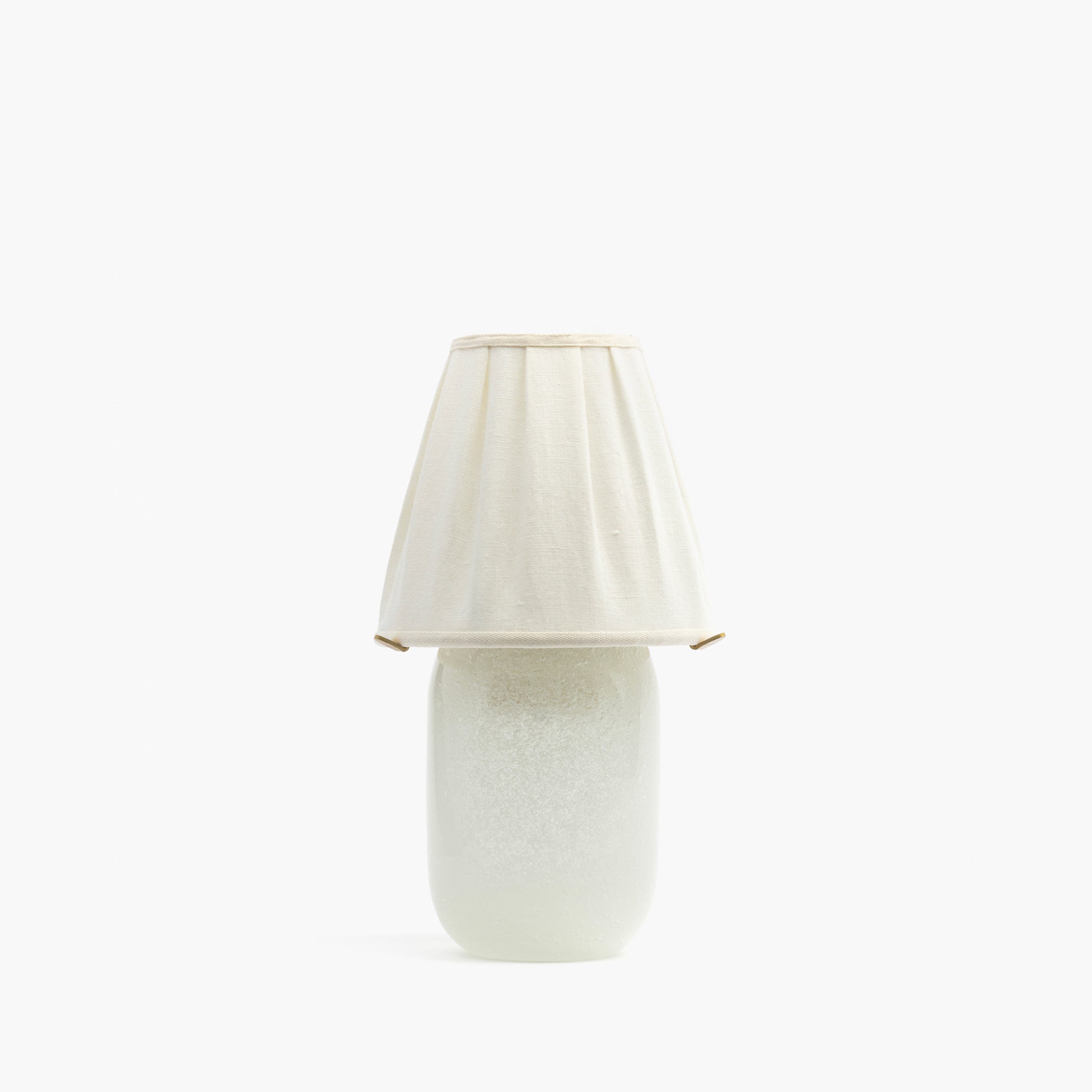 YALI LUCE ETOILE LAMP CLEAR
