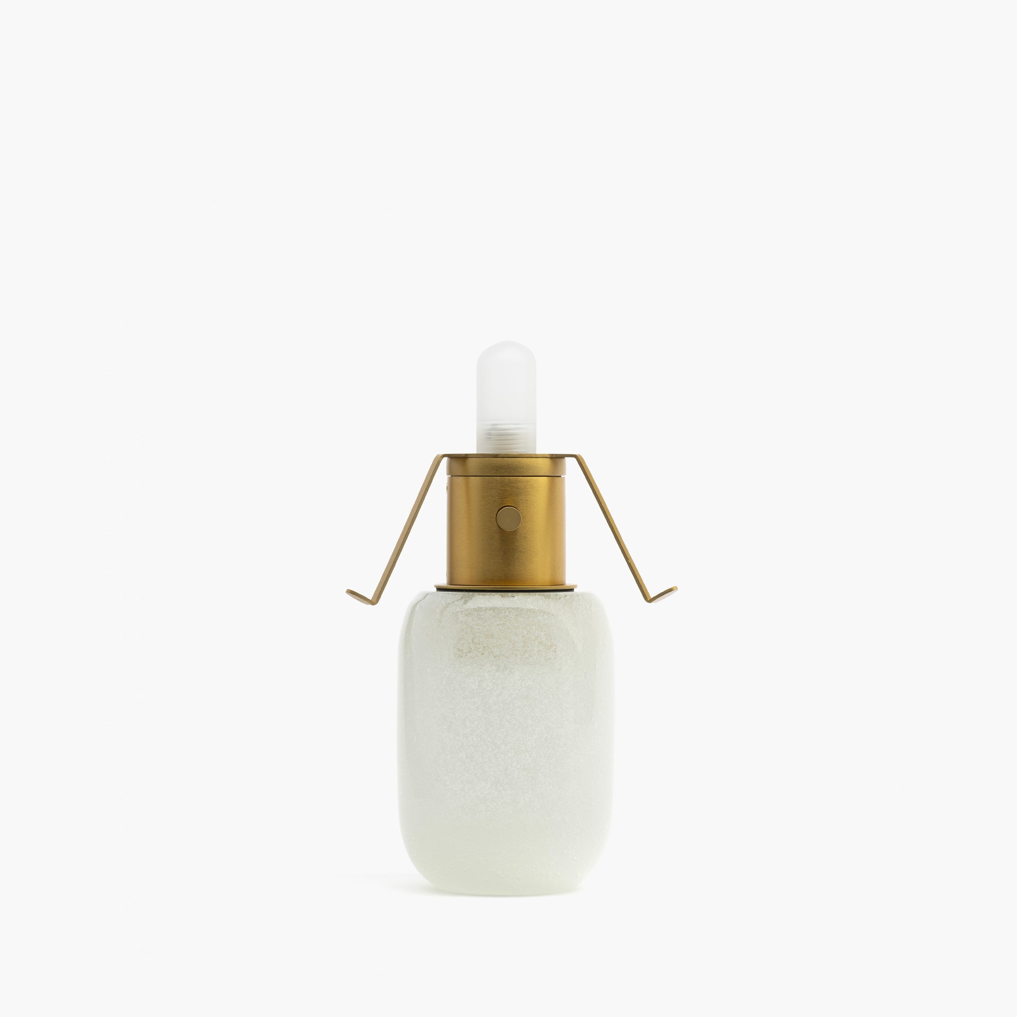 YALI LUCE ETOILE LAMP CLEAR
