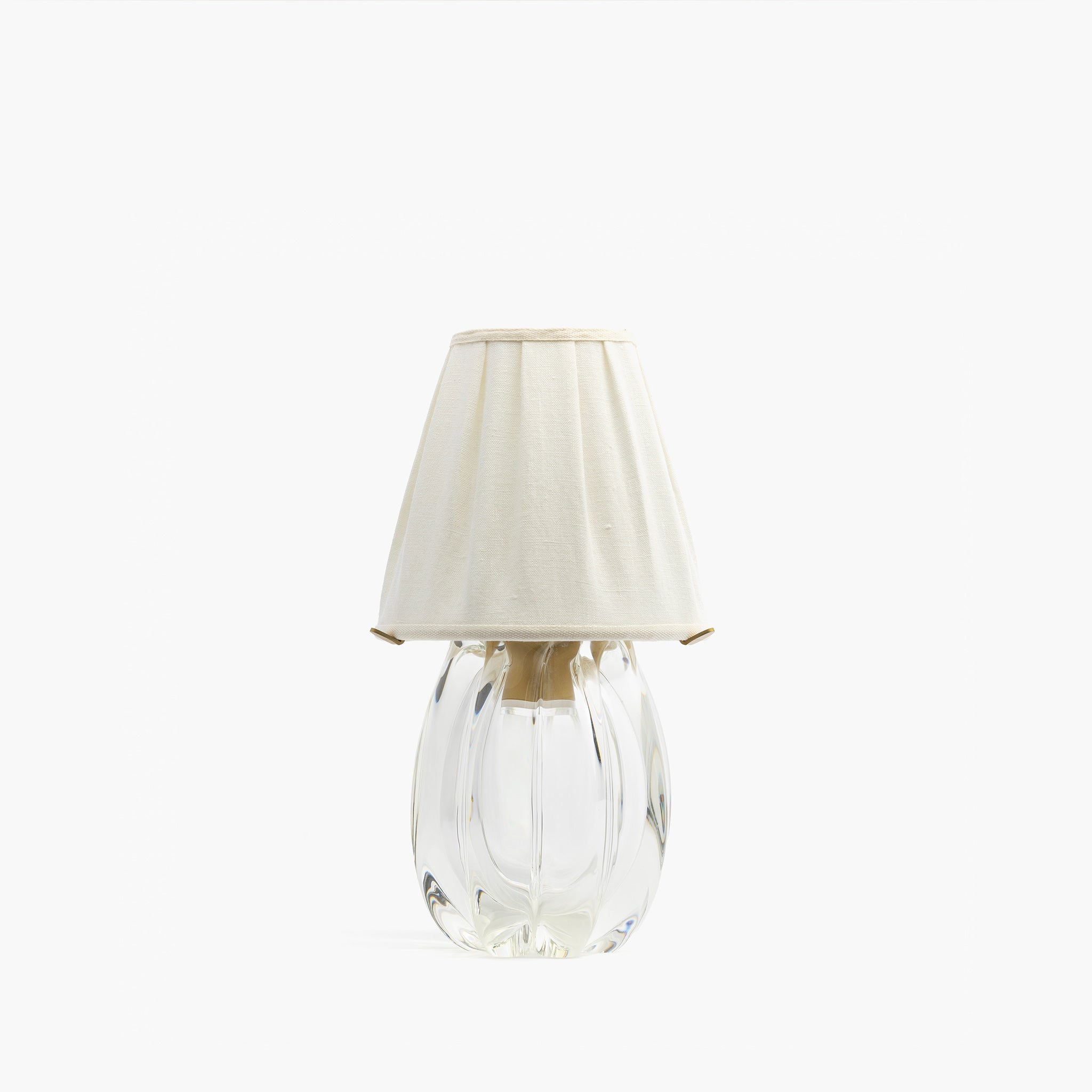 YALI LUCE FIORI LAMP CLEAR
