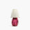 YALI LUCE FIORI LAMP RUBINO