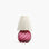 YALI LUCE TWIST LAMP RUBINO