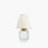 YALI LUCE WAVE BAR LAMP CLEAR