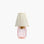 YALI LUCE WAVE BAR LAMP ROSE PINK