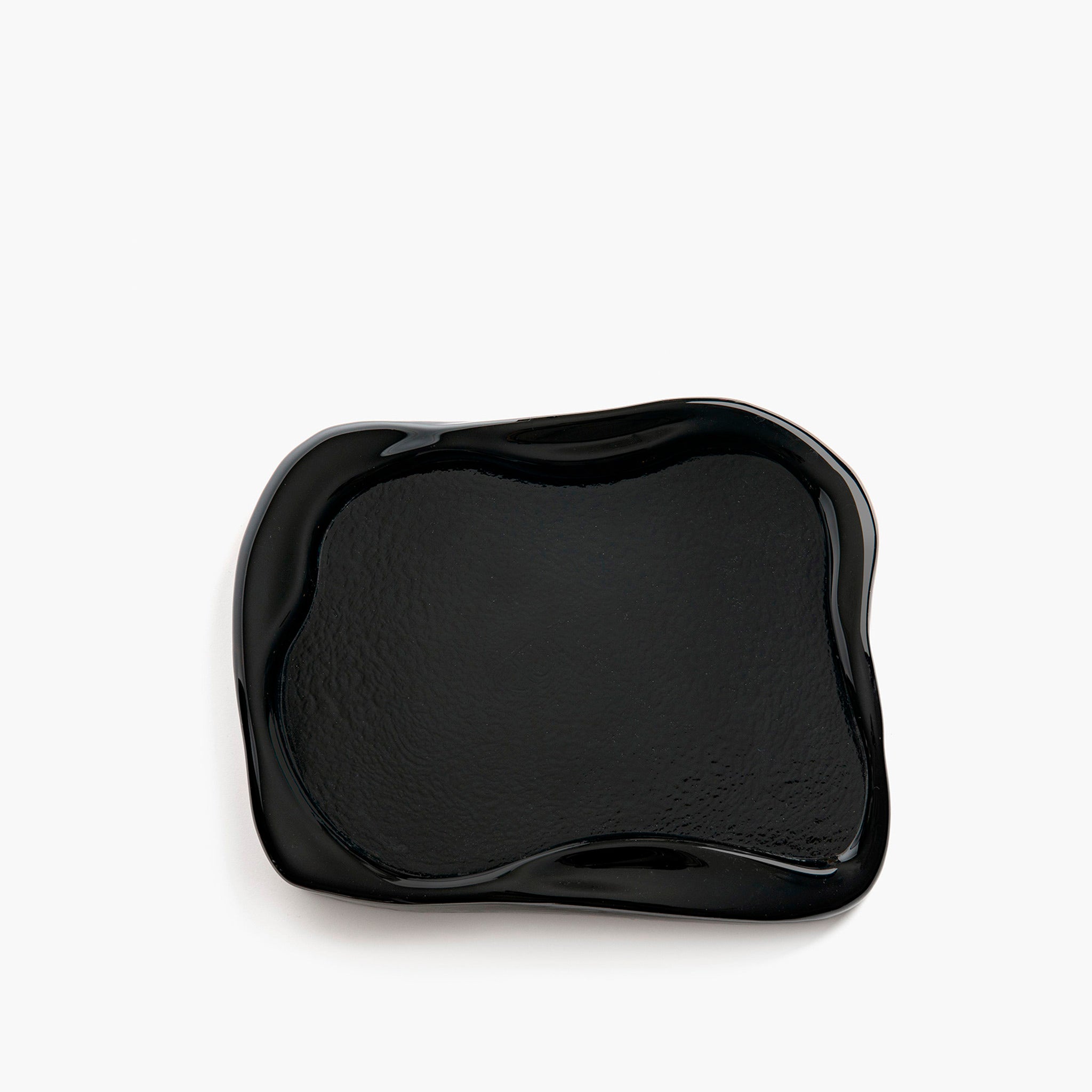 YALI MORIBANA BLACK MEDIUM