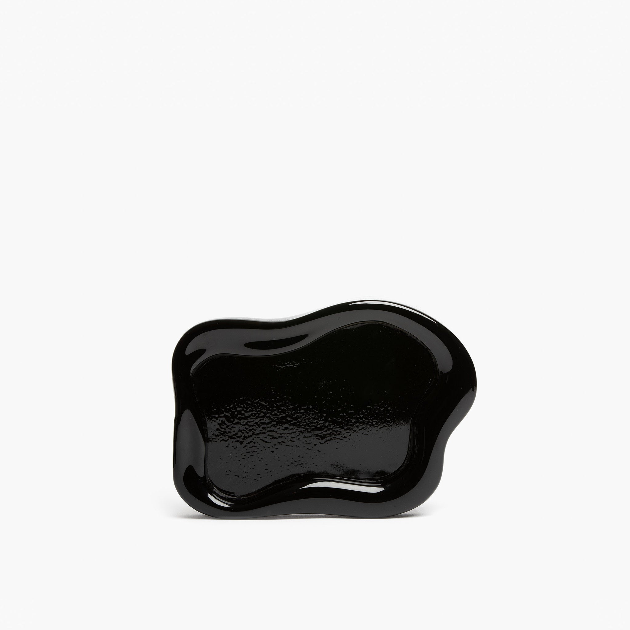 YALI MORIBANA BLACK SMALL 
