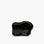 YALI MORIBANA BLACK SMALL 