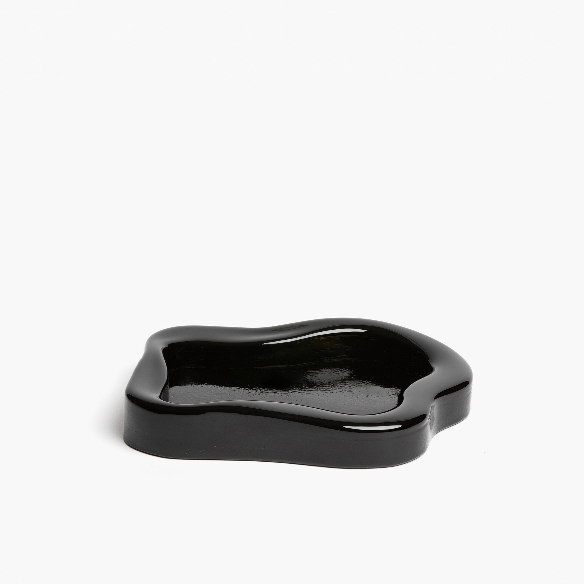 YALI MORIBANA BLACK SMALL 