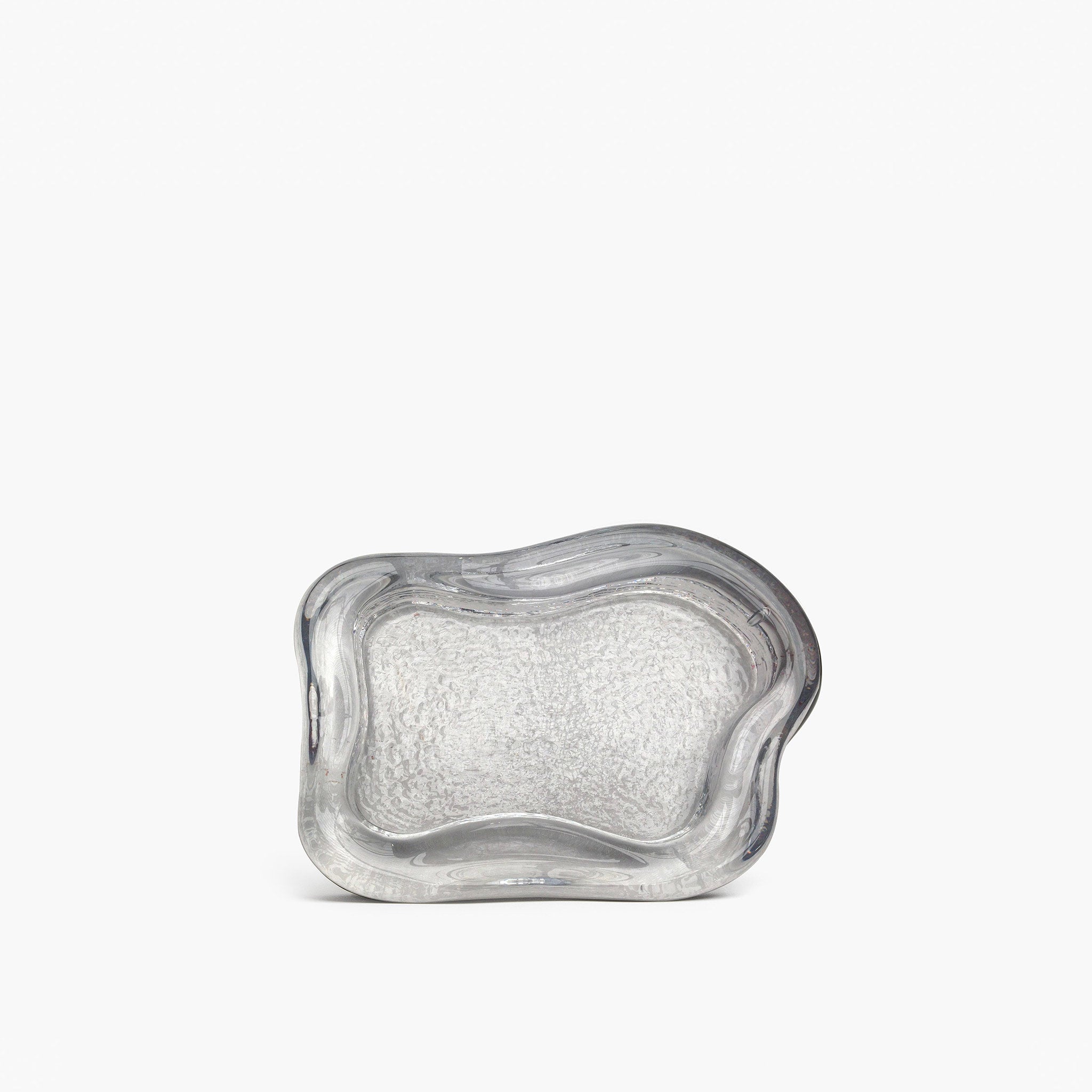 YALI MORIBANA CLEAR SMALL 