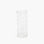 YALI RAIN JUG CLEAR SMALL 