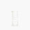 YALI RAIN JUG CLEAR SMALL 