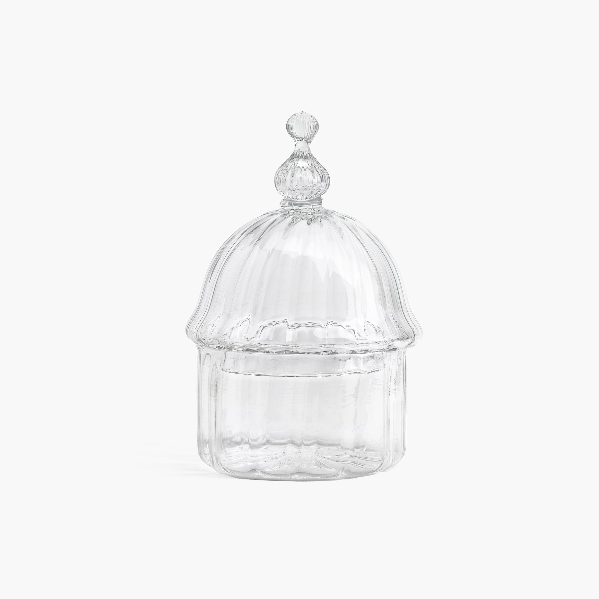YALI SAN MARCO VESSEL CLEAR