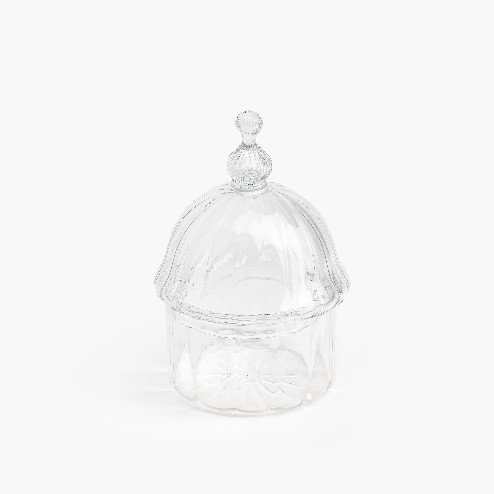 YALI SAN MARCO VESSEL CLEAR
