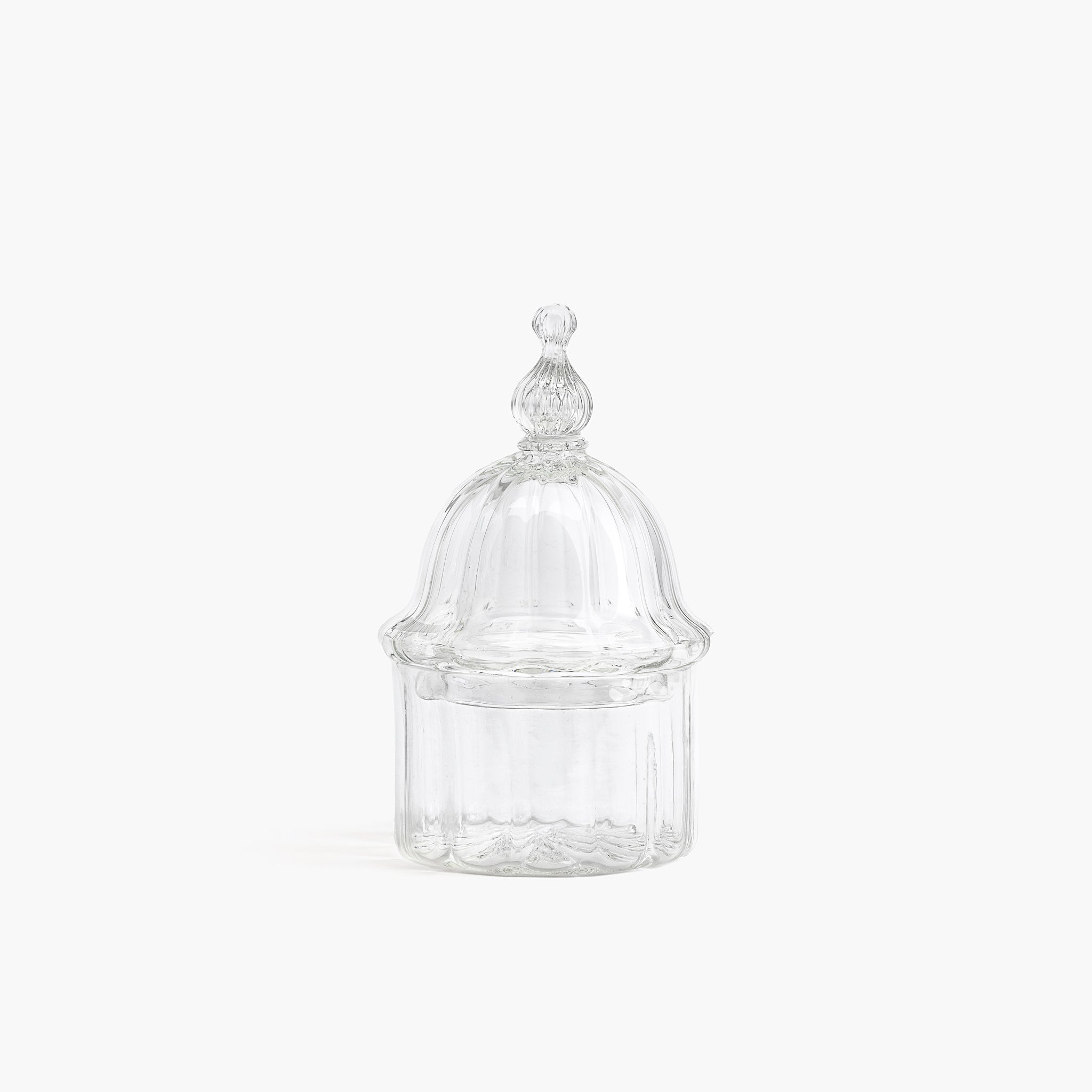 YALI SAN MARCO VESSEL CLEAR