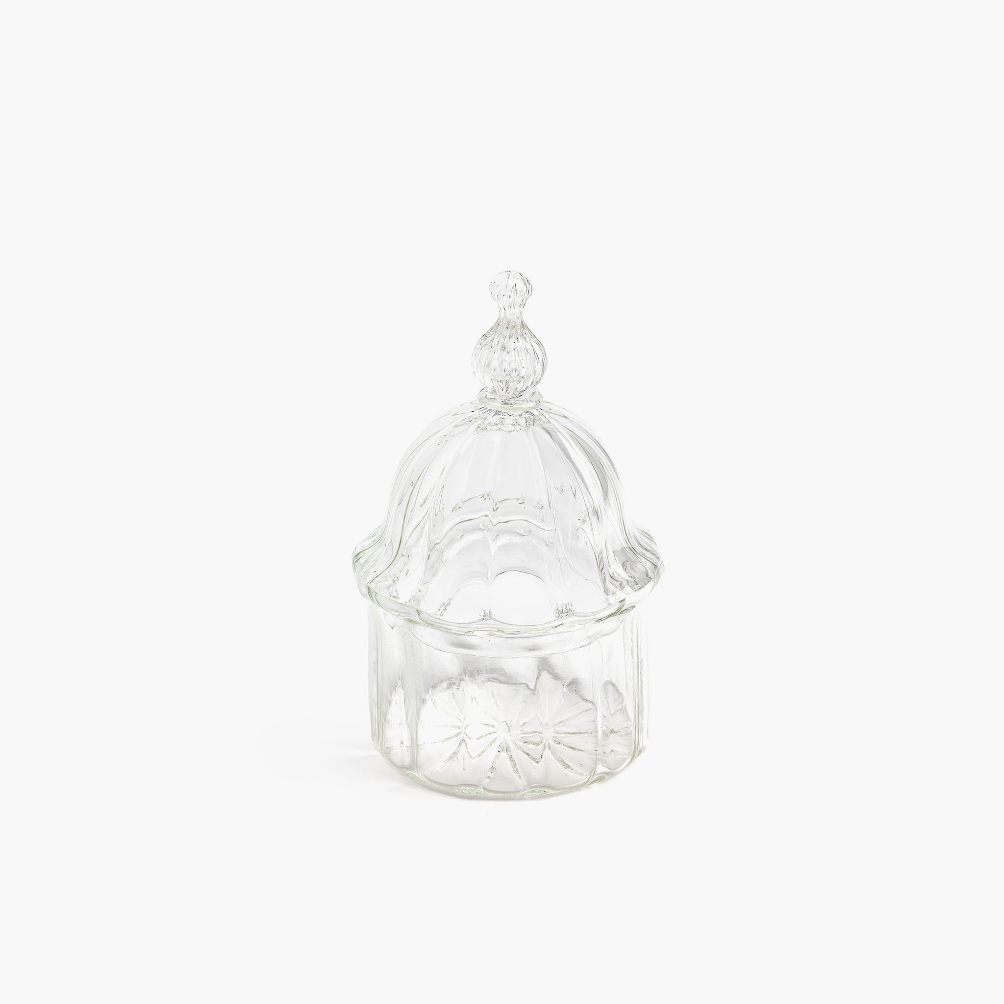 YALI SAN MARCO VESSEL CLEAR
