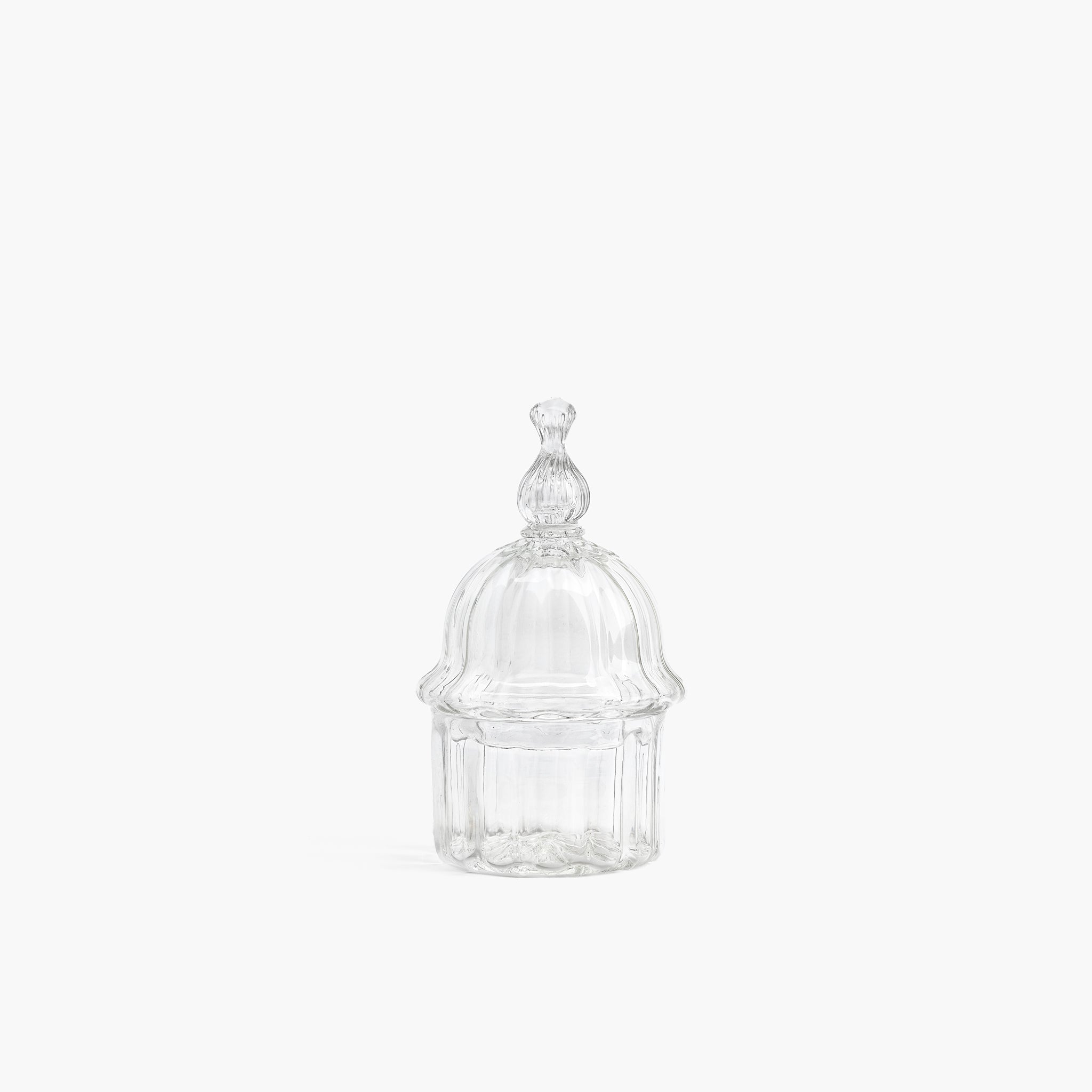 YALI SAN MARCO VESSEL CLEAR