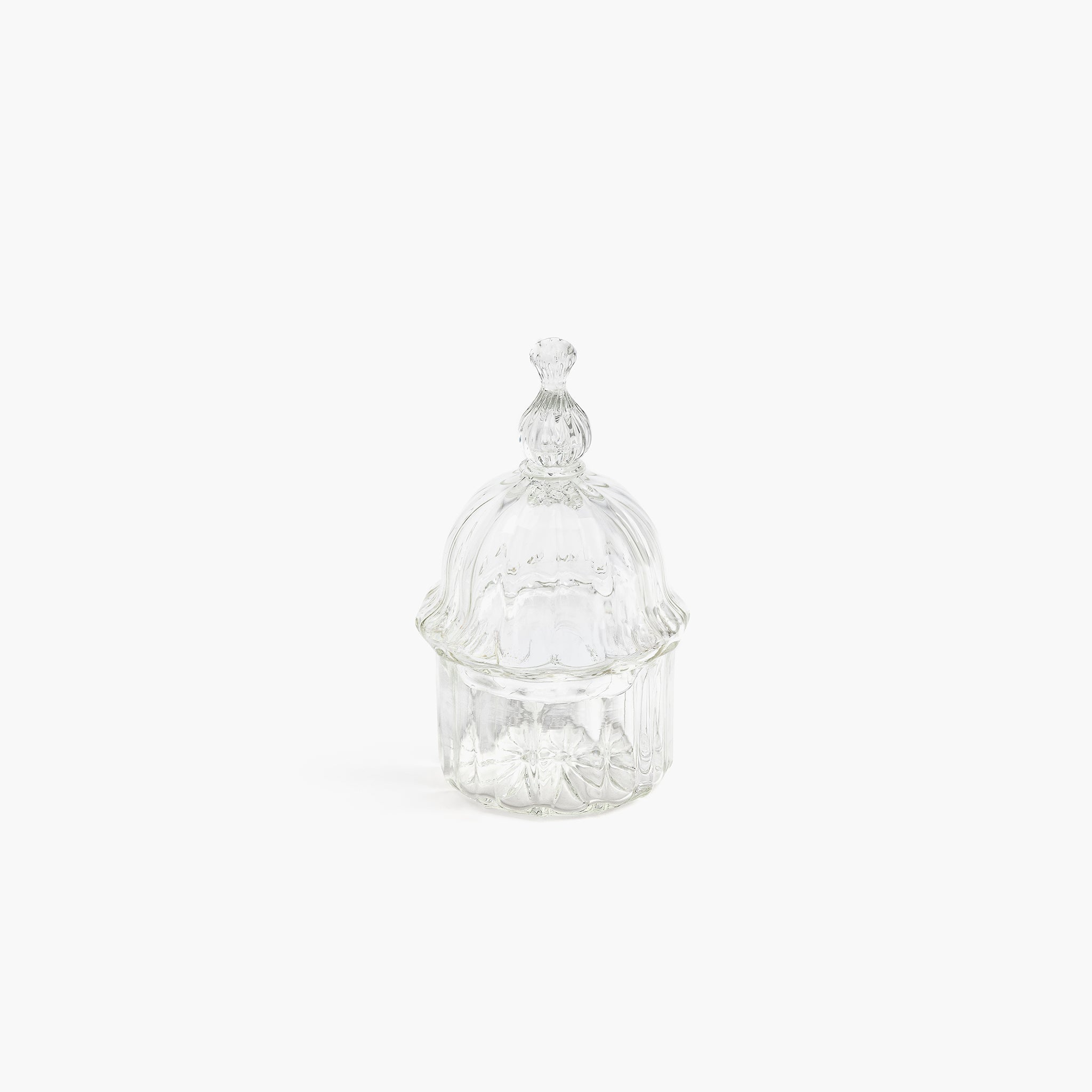 YALI SAN MARCO VESSEL CLEAR