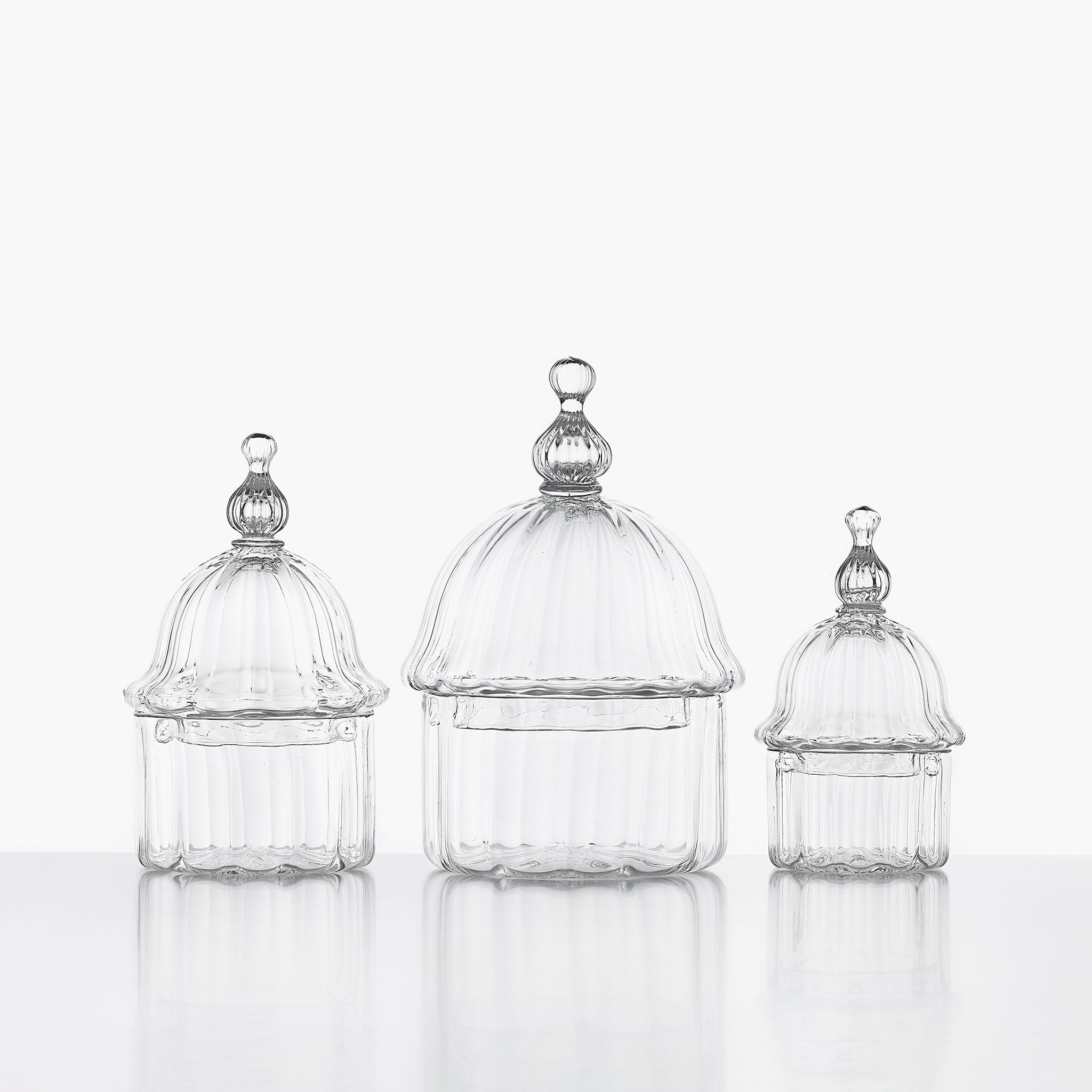 YALI SAN MARCO VESSEL CLEAR