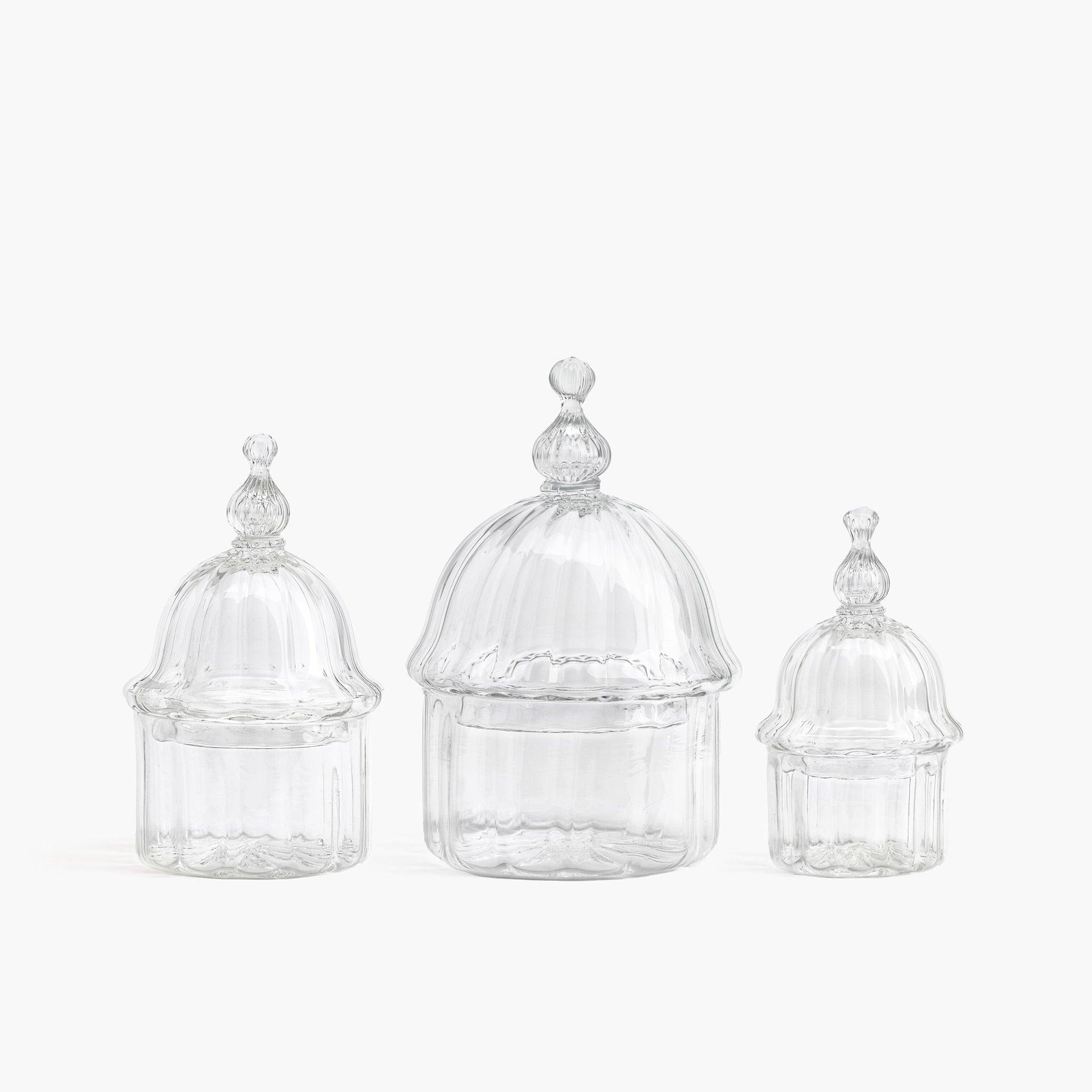 YALI SAN MARCO VESSEL CLEAR