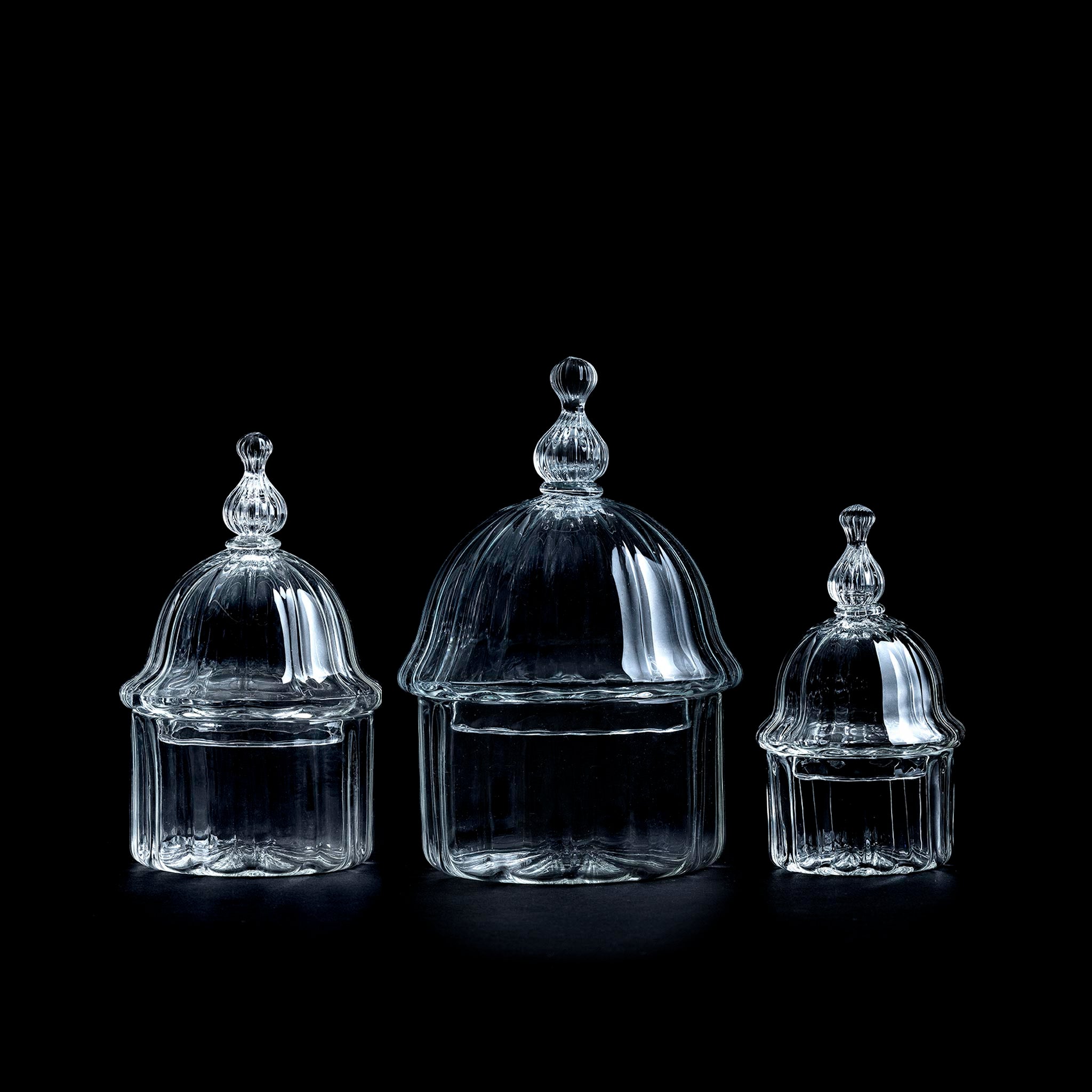 YALI SAN MARCO VESSEL CLEAR