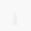 YALI SILVA SPOON CLEAR MEDIUM