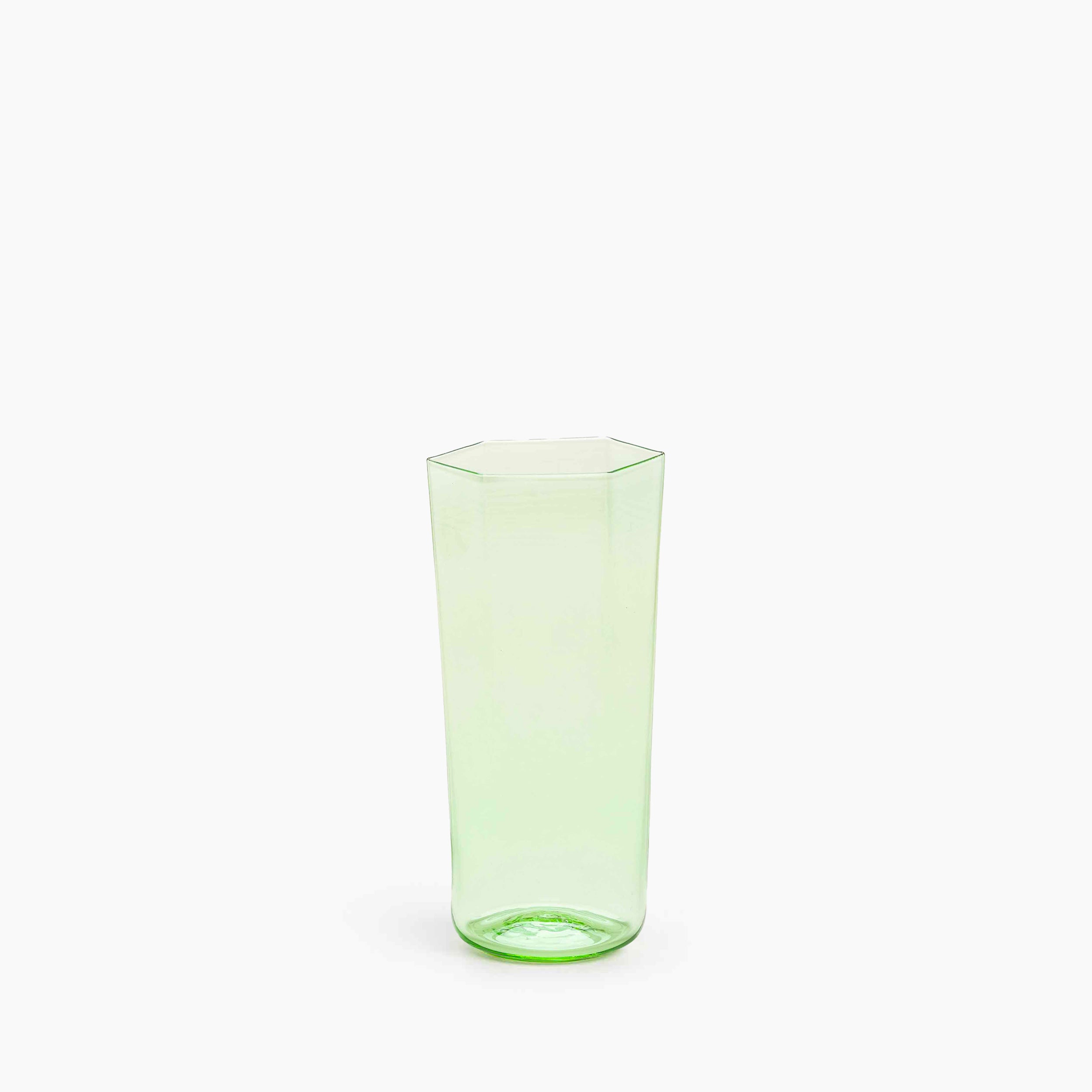 YALI-VENEXIA-CARAFE-GREEN-2-