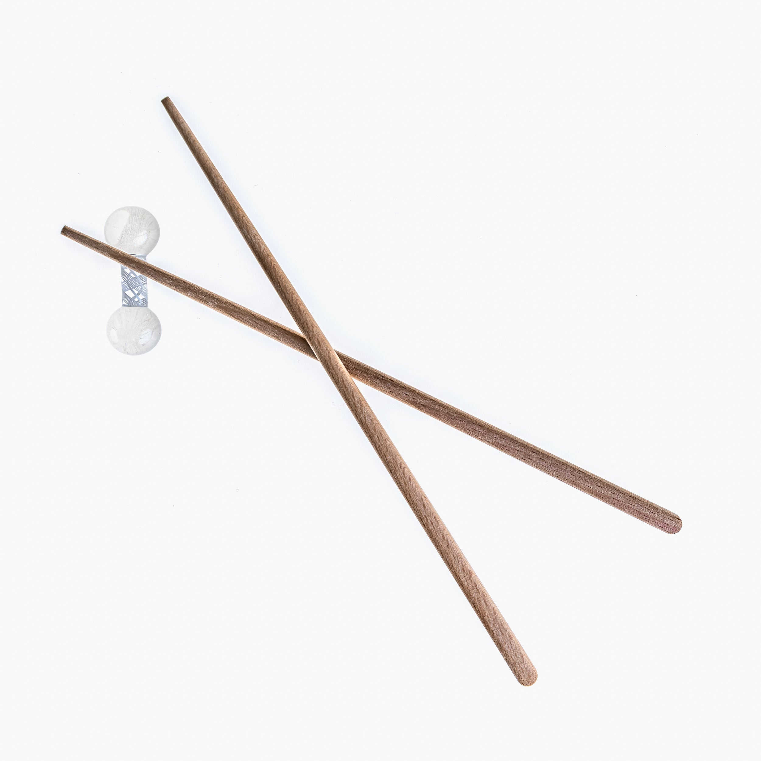 YALI ZANFIRICO CHOPSTICK REST SET OF FOUR 