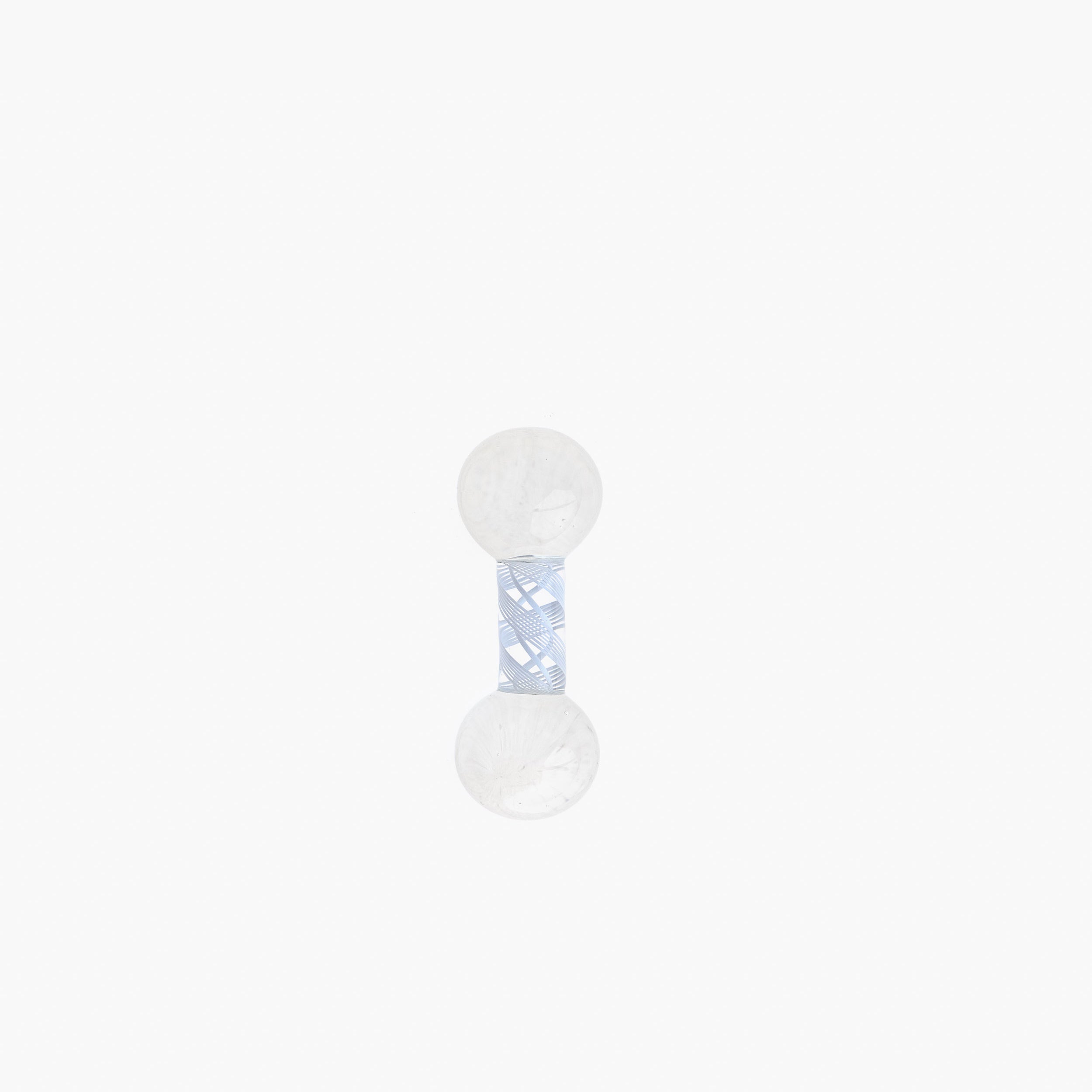 YALI ZANFIRICO CHOPSTICK REST SET OF FOUR 