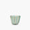 YALI FESTA GLASS GREEN