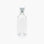 YALI CRISTALLO A BORDO DECANTER WHITE